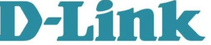 D-Link